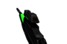 Docs/htmlfiles/weaponimg/rifle_1st_small.png