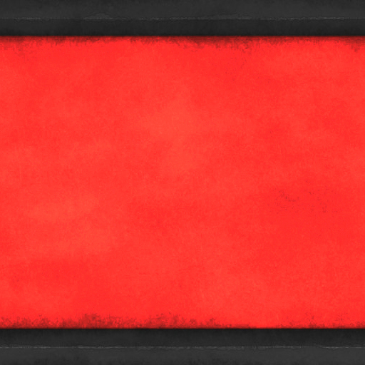 textures/map_catharsis/red_glow.jpg