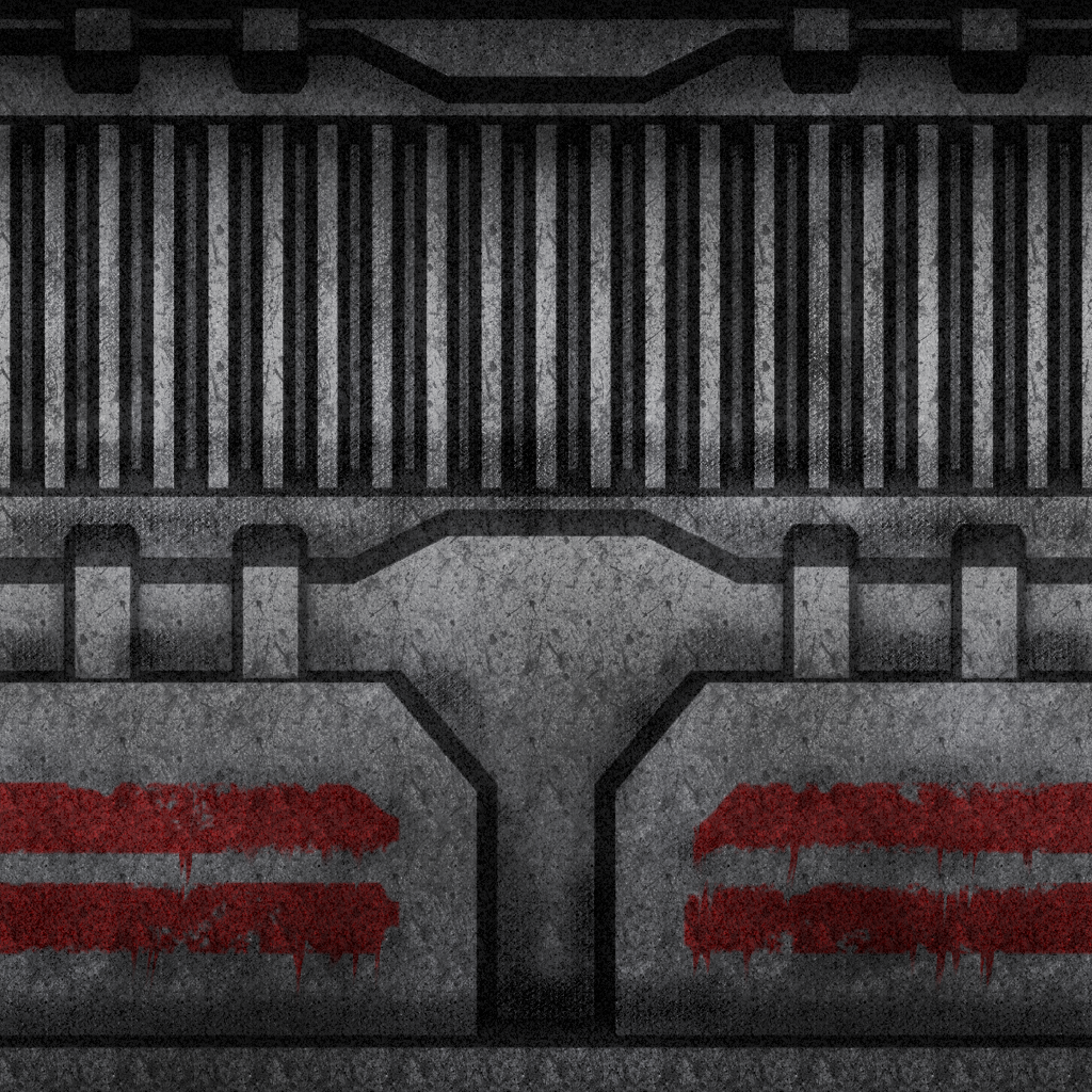 textures/techpanelx/wall/wall_section2r.png