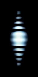 data/textures/strength/e6redmtl_light_glow.jpg