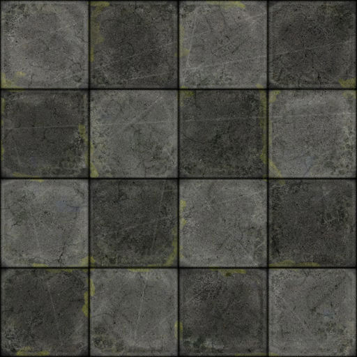 textures/map_erbium/black-tiles.jpg