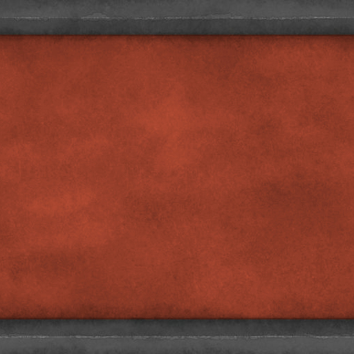 textures/map_sacred/red.jpg