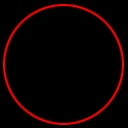textures/effects_item/respawnring-red.jpg
