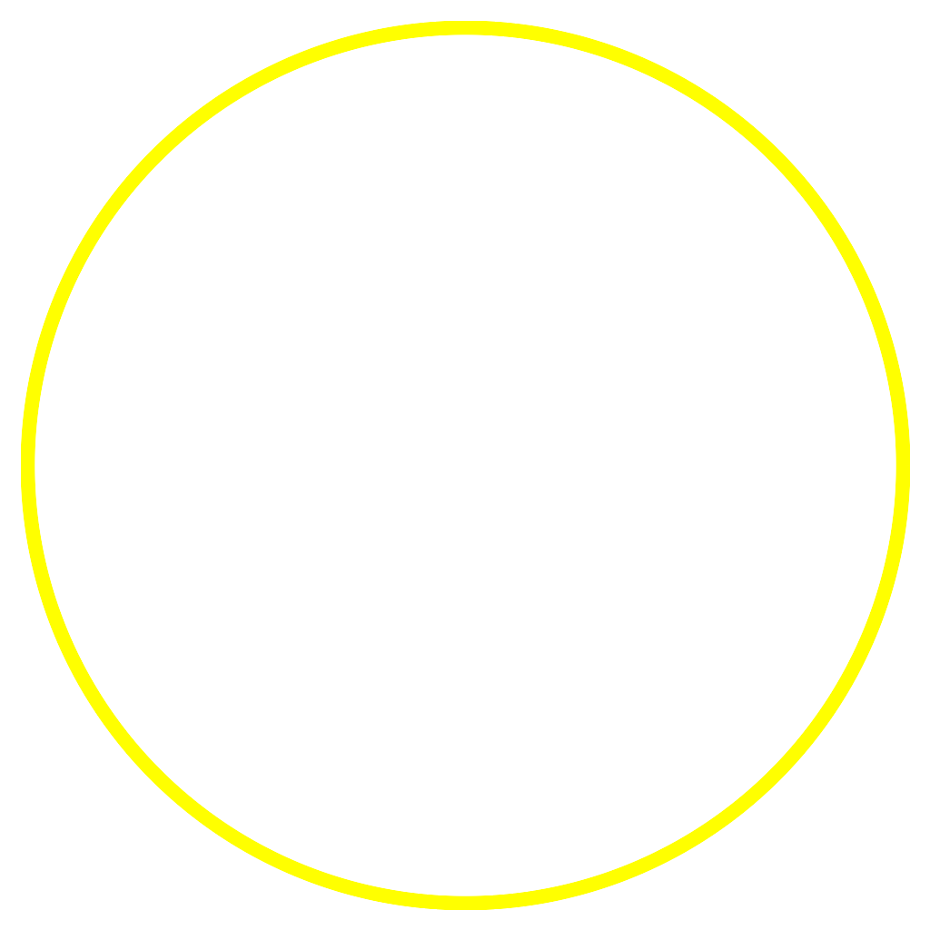textures/effects_item/respawnring-yellow-highres.png