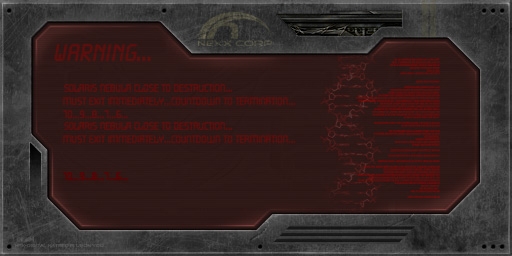 textures/map_space-elevator/screen-red.jpg