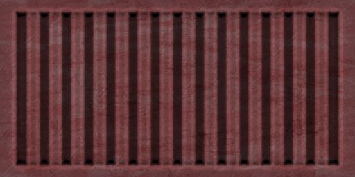 textures/map_techassault/container_red.jpg